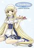 Chobits - Complete Collection [6 DVDs]