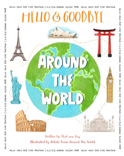 Oelder Buchhandlung – Lange Str, 59302 Oelde