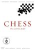 Chess in Concert