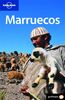 Marruecos 4 (castellano) (Lonely Planet Spanish Guides)