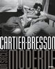 Henri Cartier-Bresson, un siècle moderne