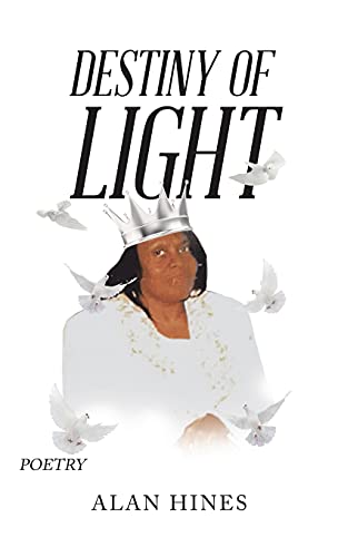 Destiny of Light