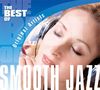 Best of Smooth Jazz-Original Artists
