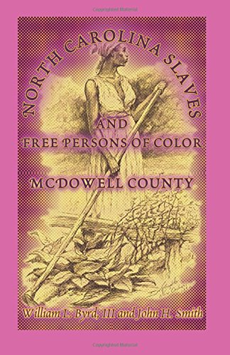 A Grassroots History of the American Civil War, Volume IV: The Life and Times of Colonel William Stedman of the 6th Ohio Cavalry: McDowell County