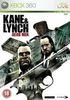 Kane & Lynch - Dead Men (englische Verpackung, Spiel auf Deutsch)