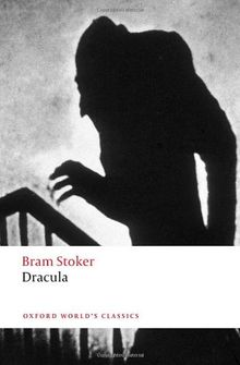 Dracula (Oxford World's Classics)