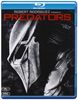 Predators [Blu-ray] [IT Import]