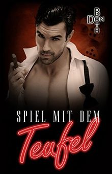 Spiel mit dem Teufel (Pakt mit dem Teufel)