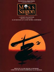 Miss Saigon