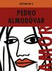 Pedro Almodóvar Edition No. 2: Amor (Liebe) [5 DVDs]
