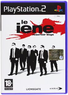 Le Iene