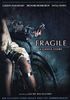 Fragile - A Ghost Story