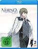 Norn9 - Volume 2: Episode 05-08 [Blu-ray]