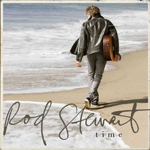 Time (Deluxe Edition inkl. 3 Bonustracks)