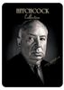 Alfred Hitchcock Limited Edition Collection (6 DVDs)