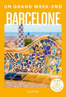 Barcelone