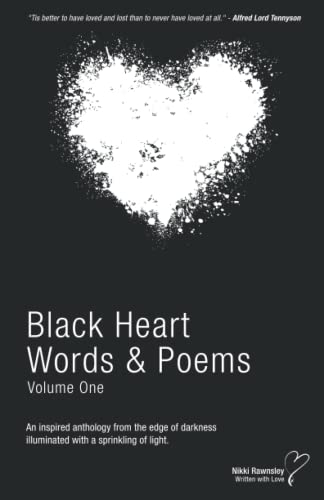 Oelder Buchhandlung – Lange Str, 59302 Oelde