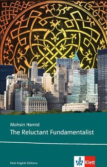 The Reluctant Fundamentalist