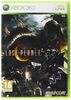 Lost Planet 2 Game XBOX 360