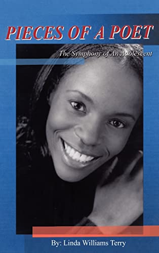 Pieces of a Poet: The Symphony of an Adolescent