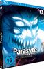 Parasyte - The Maxim - Blu-ray 4