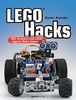 LEGO® Hacks: Mit Arduino und LEGO eigene Bots bauen