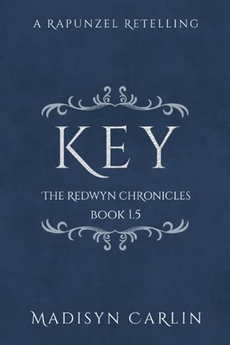 Oelder Buchhandlung – Lange Str, 59302 Oelde