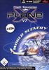 X-Plane Version 7 - Worldwide Sceneries Add-On