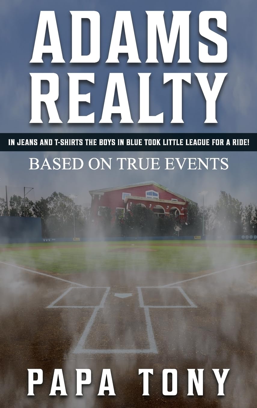 Oelder Buchhandlung – Lange Str, 59302 Oelde