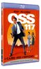 OSS 117 - Le Caire, Nid d'espions [Blu-ray] [FR Import]