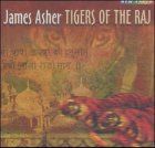 Tigers of the Raj, 1 Audio-CD
