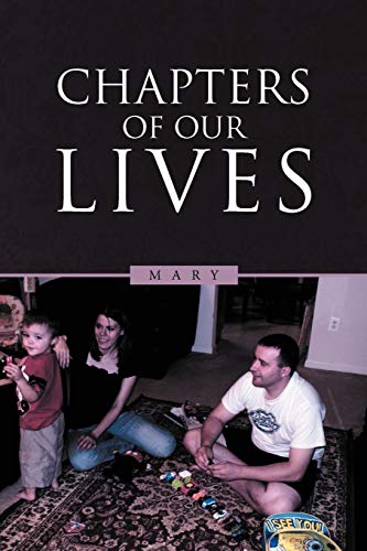 Chapters Of Our Lives