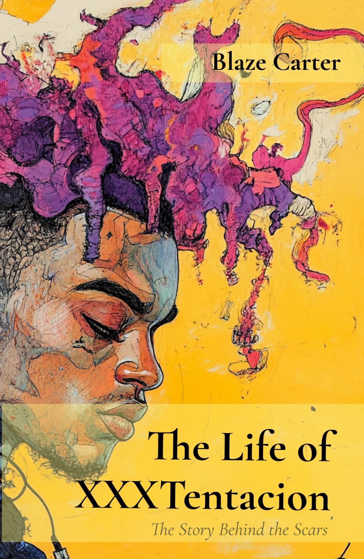 Oelder Buchhandlung – Lange Str, 59302 Oelde