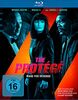 The Protege - Made for Revenge [Blu-ray]