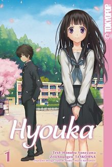 Hyouka 01