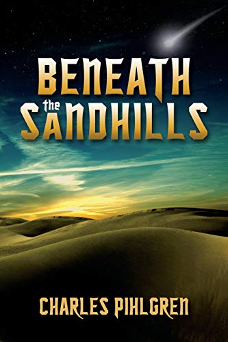Beneath the Sandhills