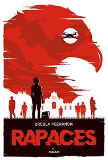 Rapaces