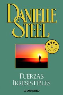 Fuerzas irresistibles (BEST SELLER, Band 26200)