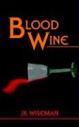 Blood Wine