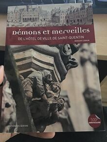 Figurine Casper Démons Et Merveilles Résine 2004 Très Bon état