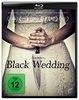 Black Wedding [Blu-ray]