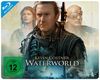 Waterworld - Limited Quersteelbook [Blu-ray]