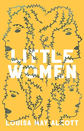 Little Women (Little Women Series, Band 1)