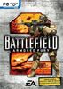 Battlefield 2 - Armored Fury Booster Pack (Download)