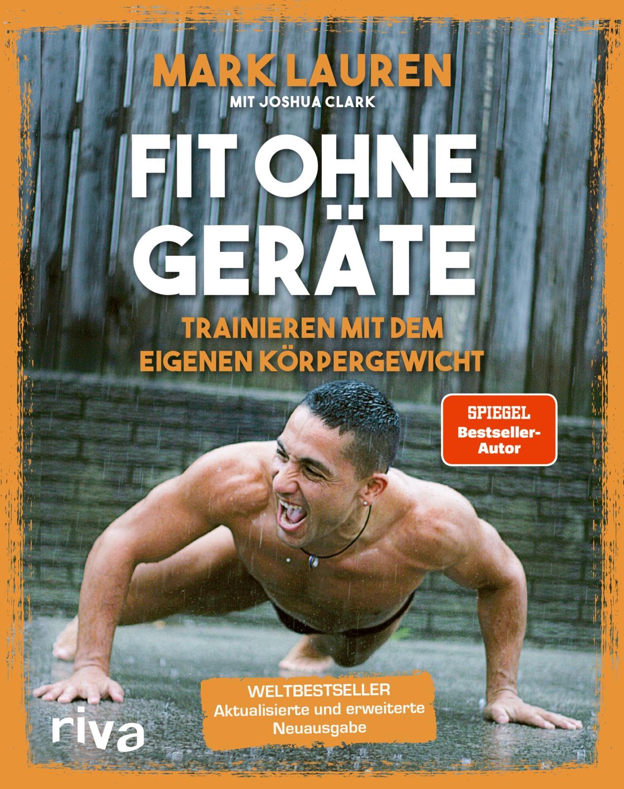 Mark Lauren Fit Ohne Gerte Pdf