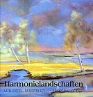 Harmonielandschaften