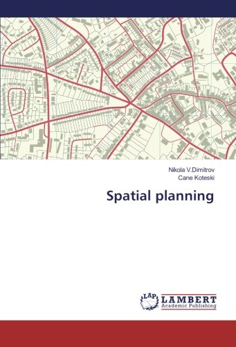 Spatial planning