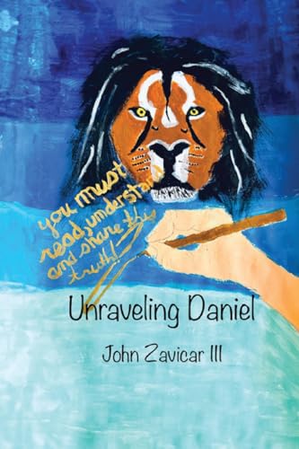 Unraveling Daniel