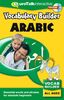 Vocabulary Builder für Anfänger. Für Anfänger ohne Vorkenntnisse: Arabisch (Ägyptisch) Vokabeltrainer