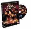 King Arthur [UK Import]